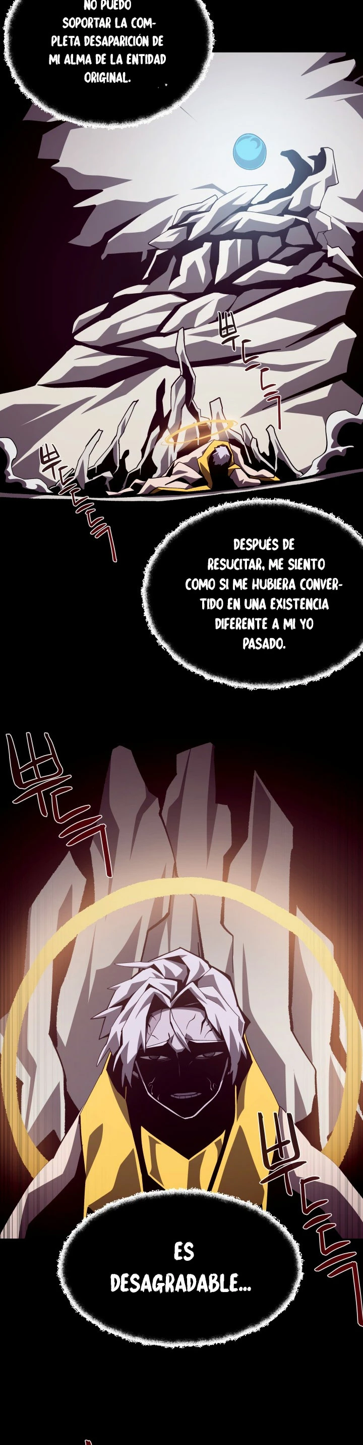 Página 19