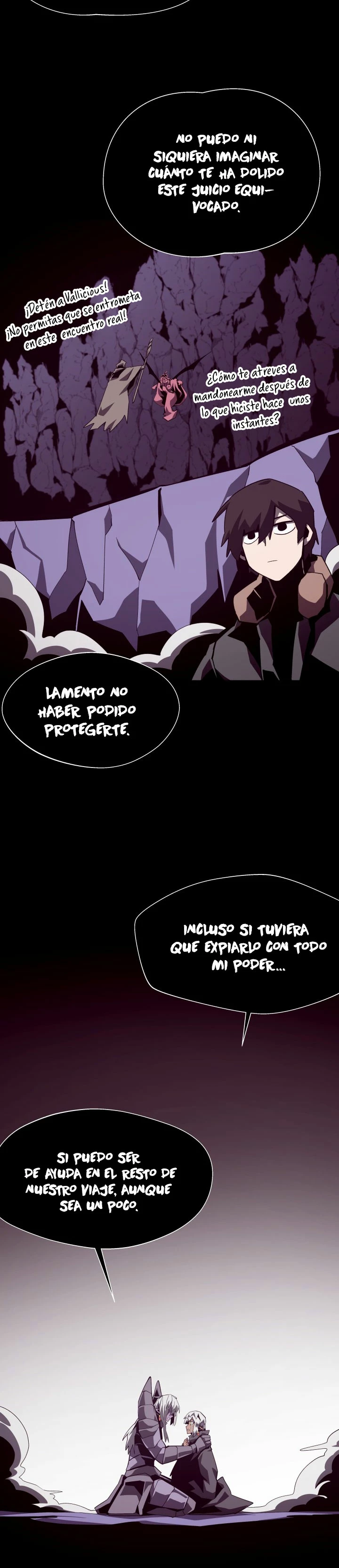 Página 24
