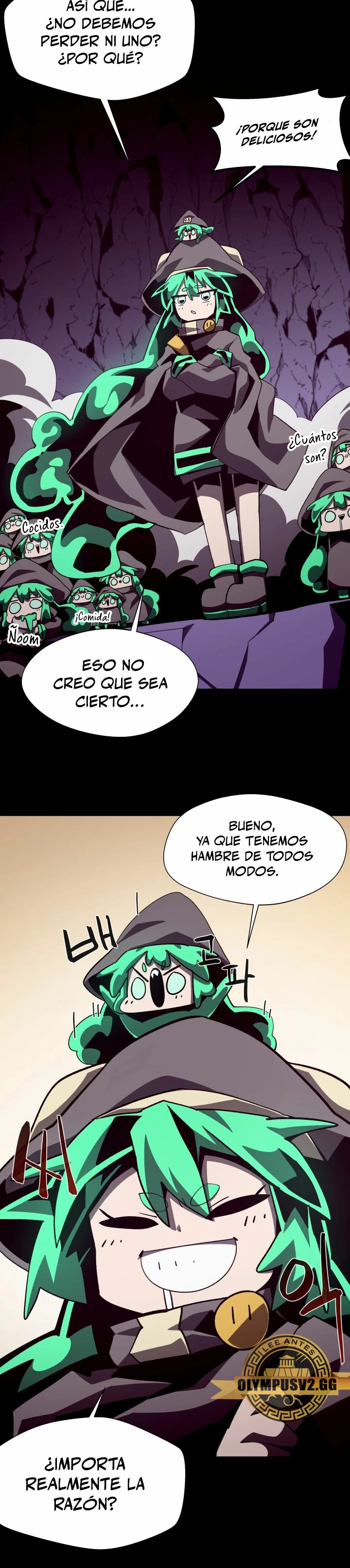 Página 13