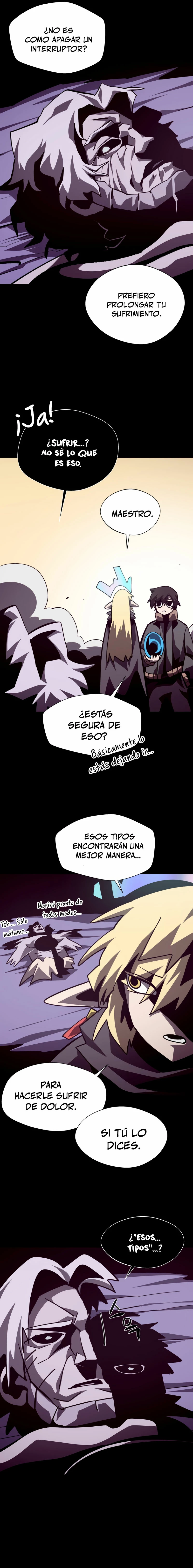 Página 34