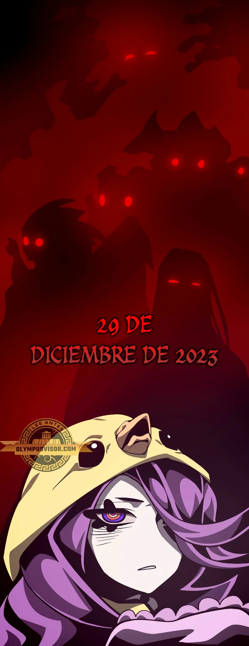 Página 1