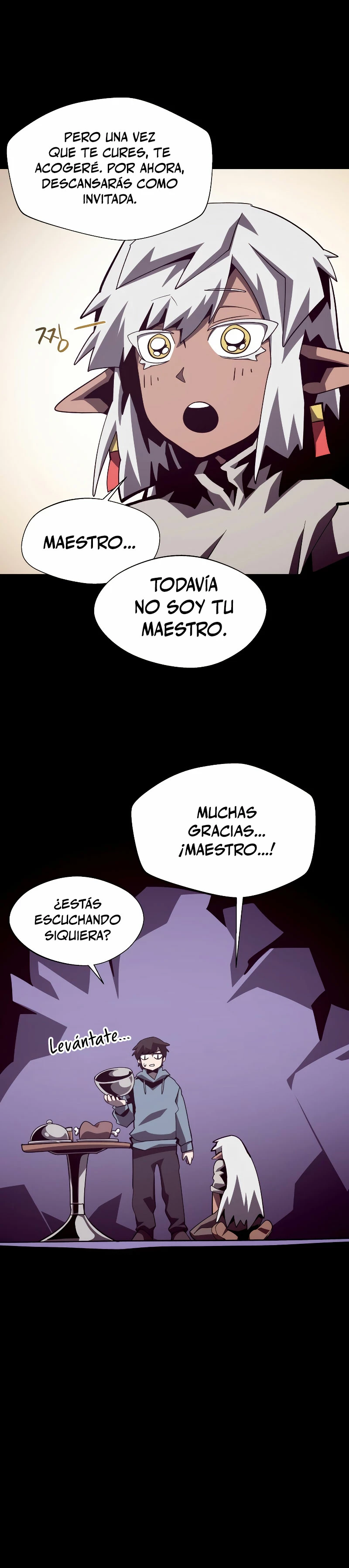 Página 18