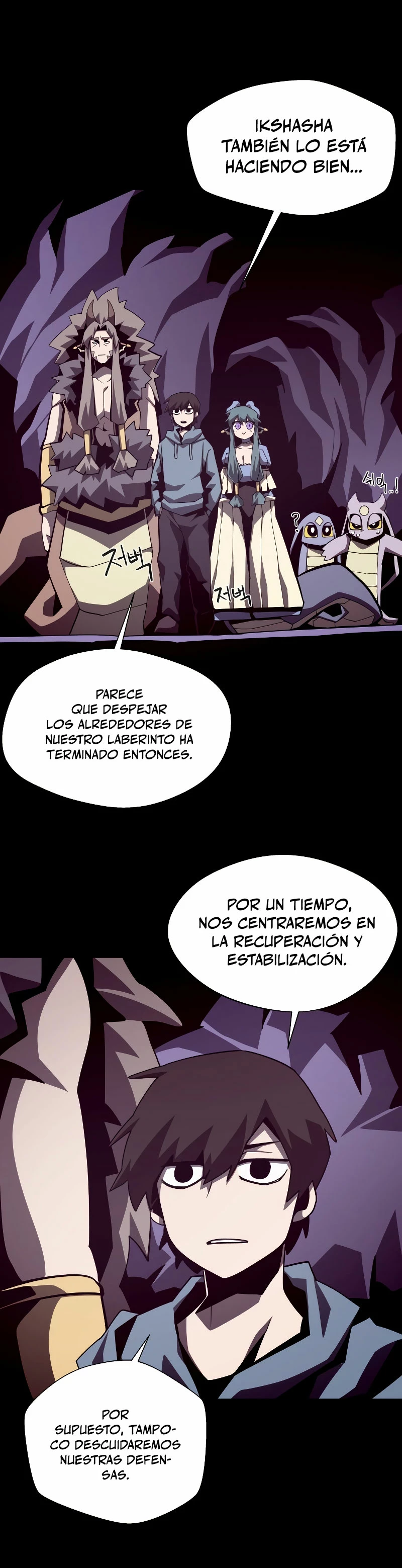 Página 19