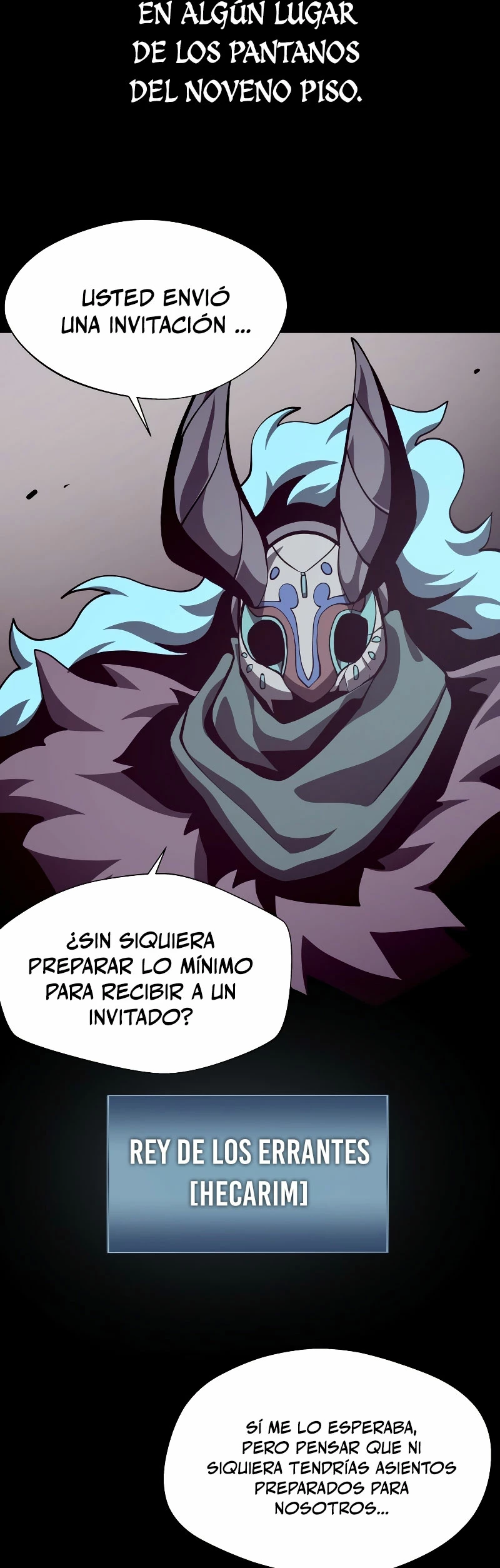 Página 22
