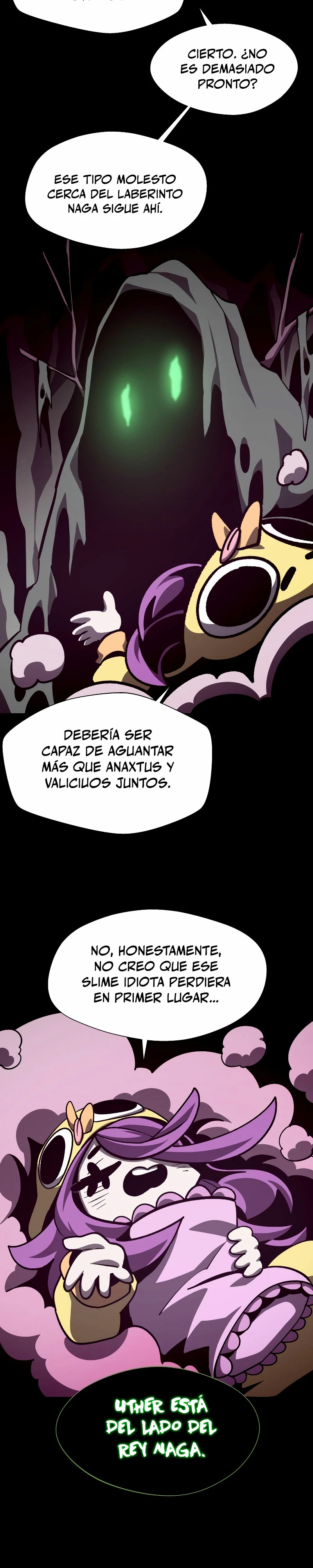 Página 26