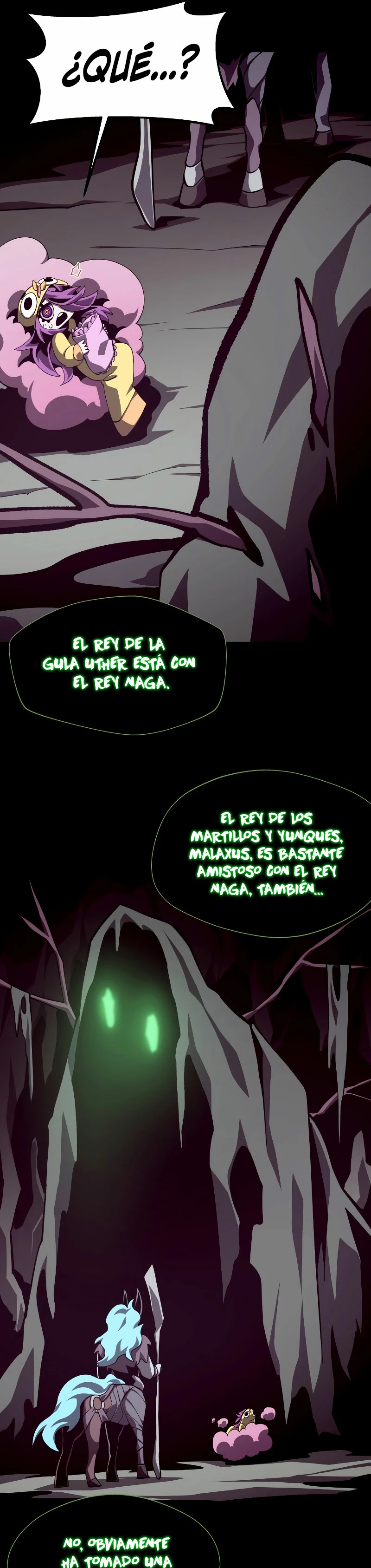 Página 27