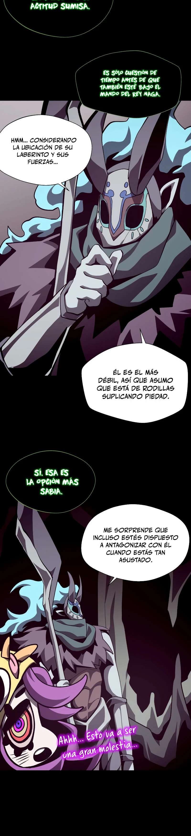 Página 28