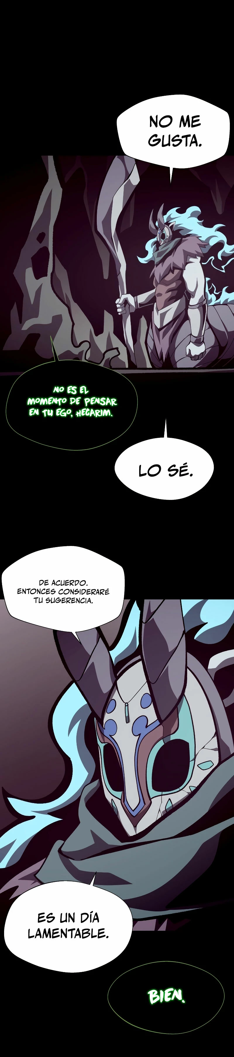 Página 31