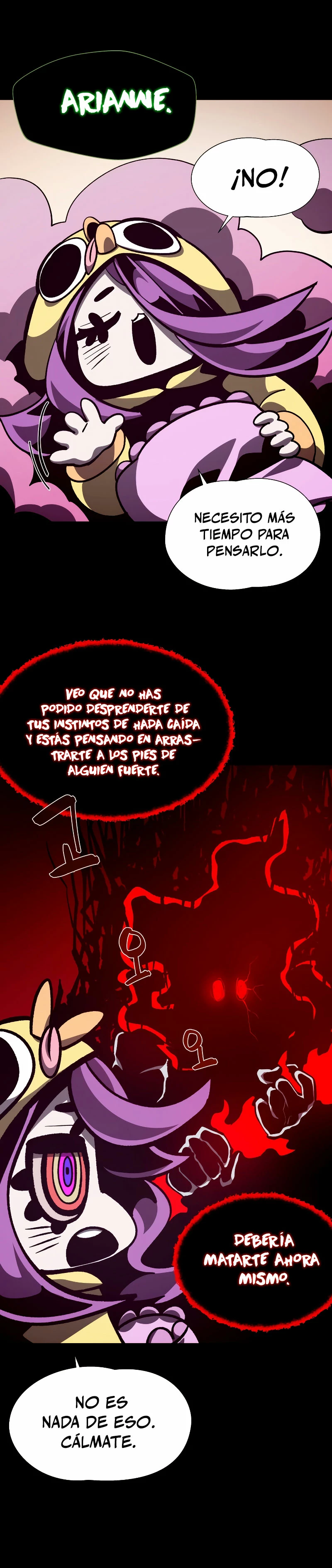 Página 32