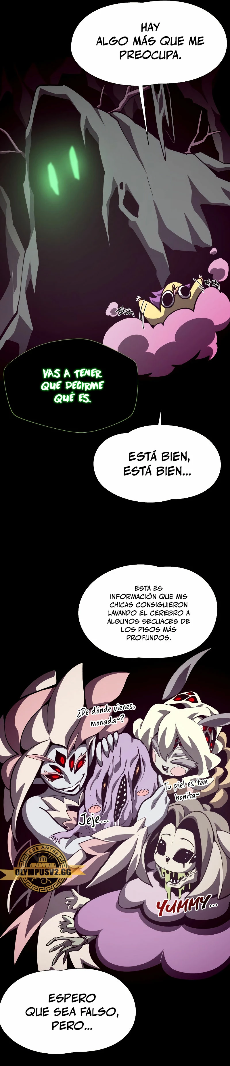 Página 33