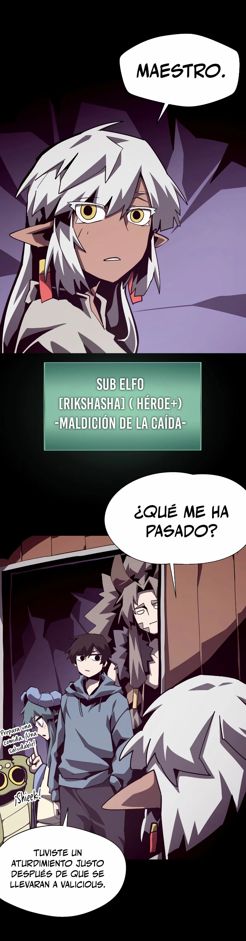 Página 9