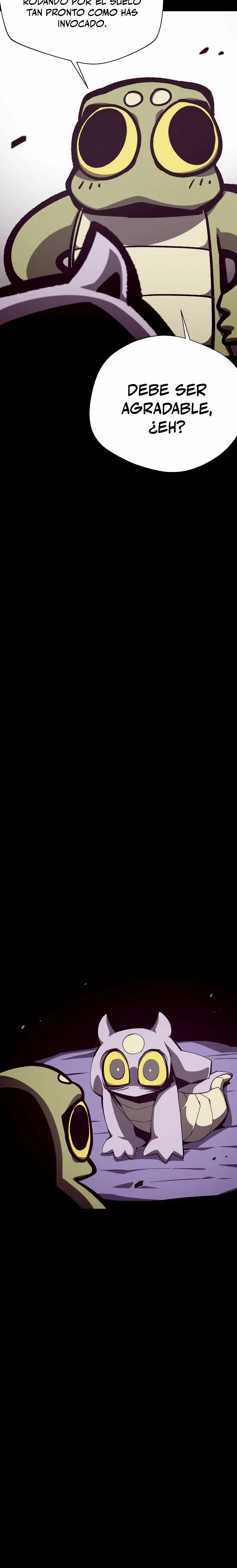 Página 22