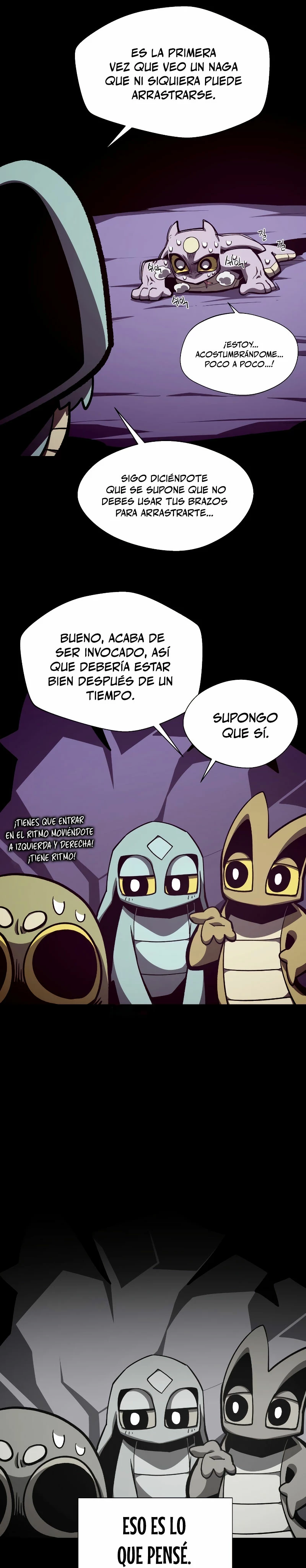 Página 26