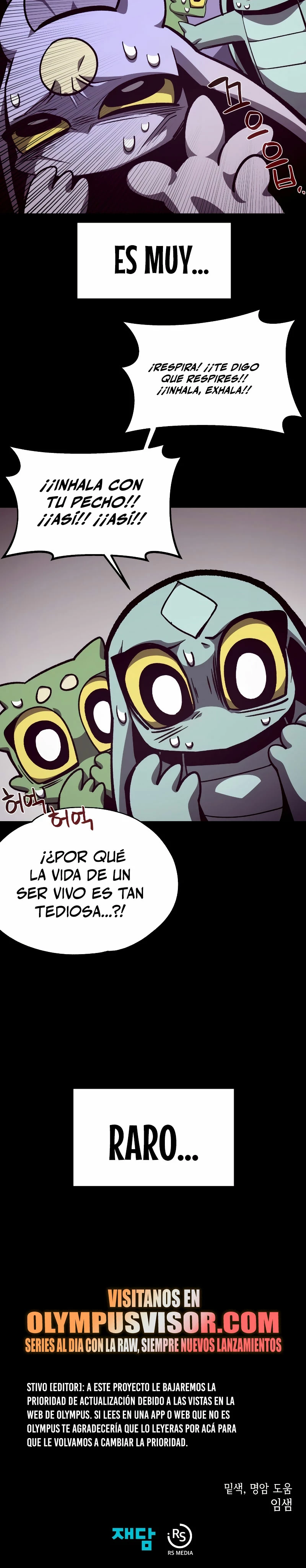 Página 28