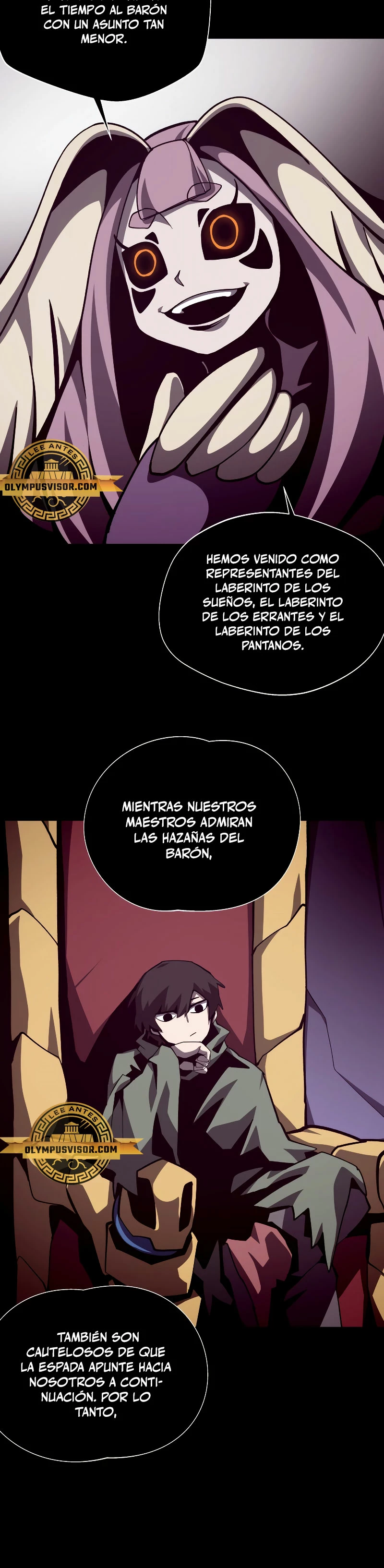 Página 24