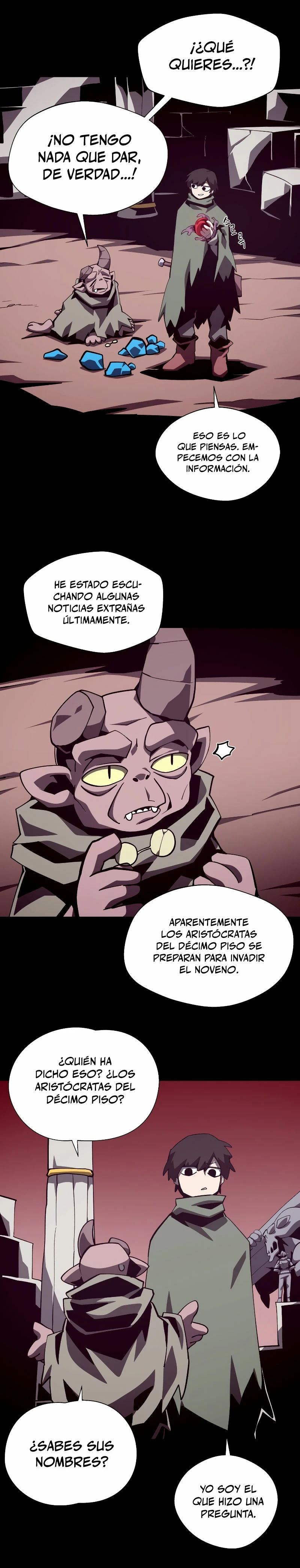 Página 26