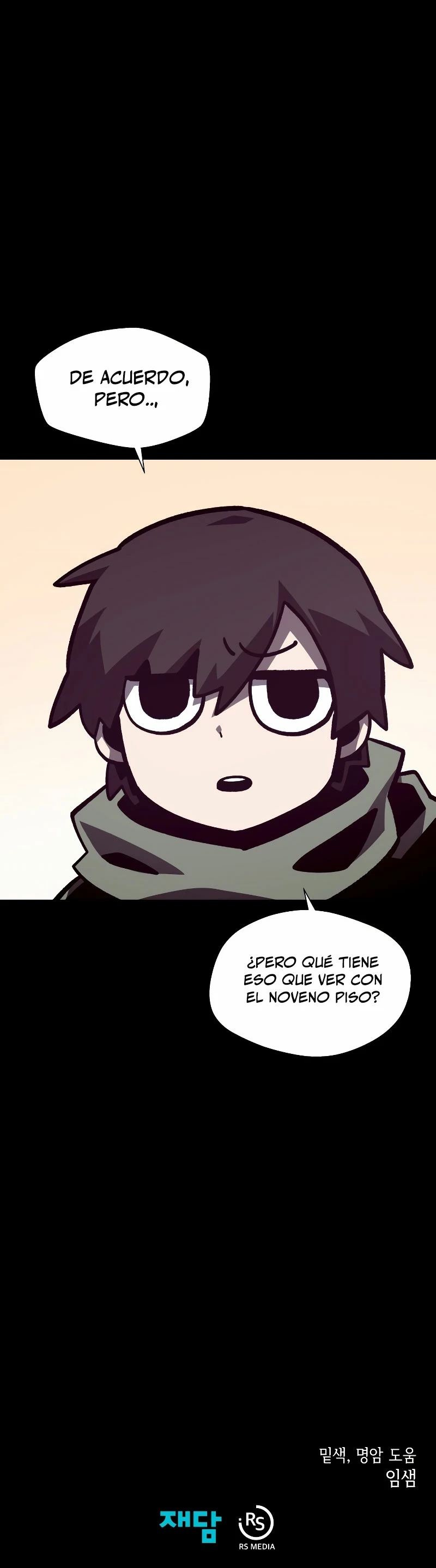 Página 31