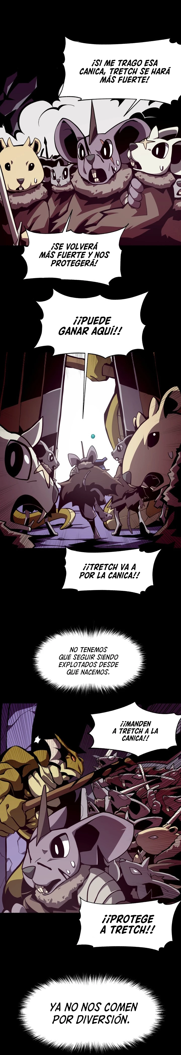 Página 14