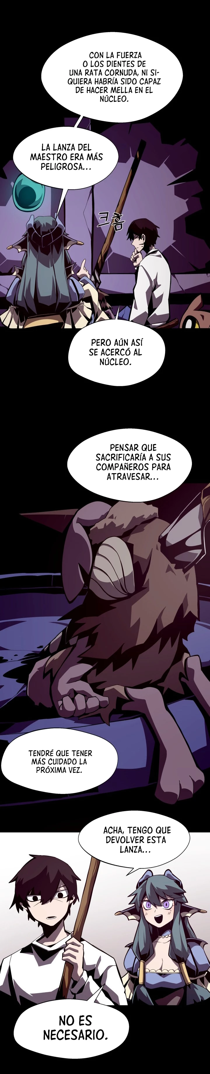 Página 22