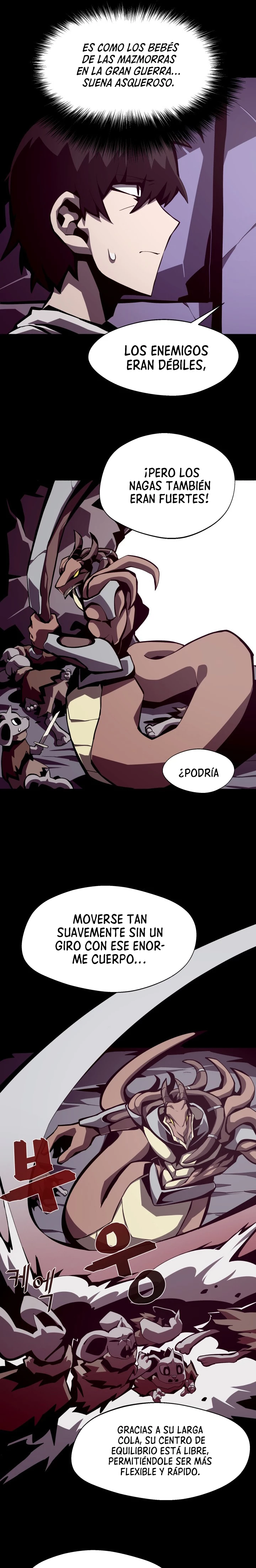Página 24