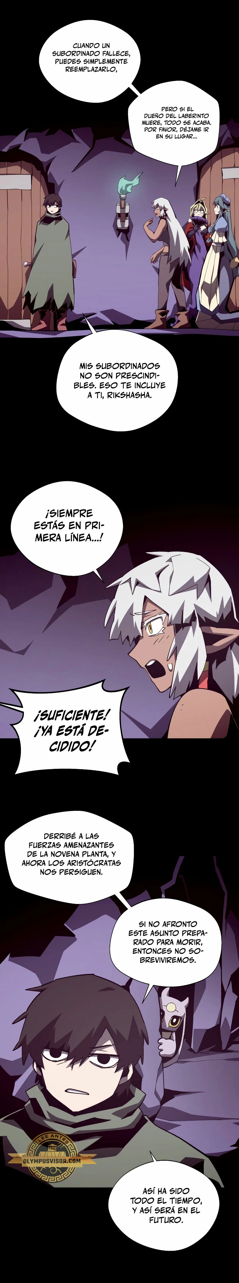 Página 18