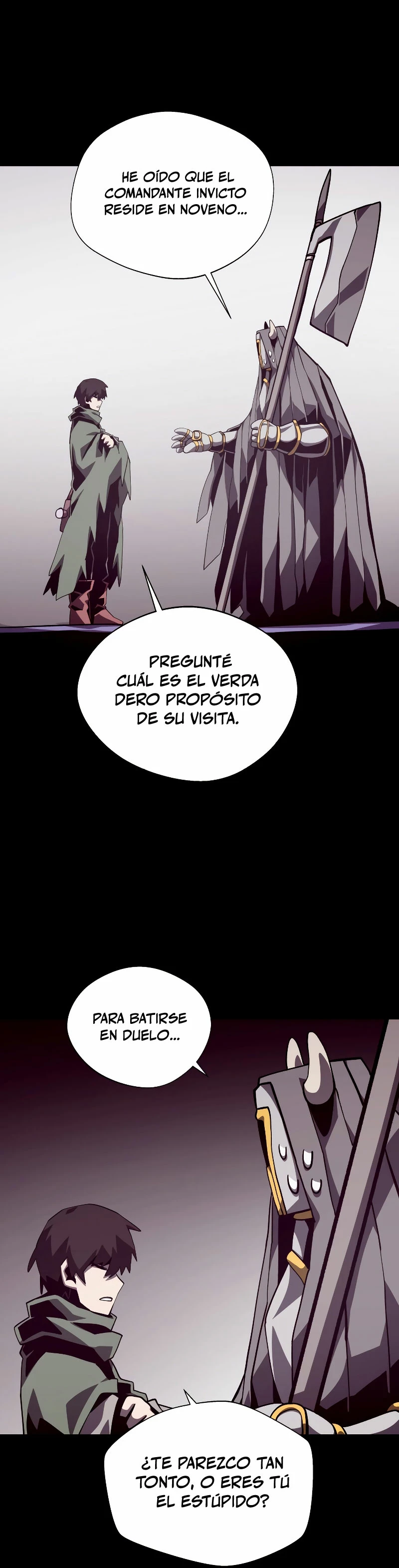 Página 29