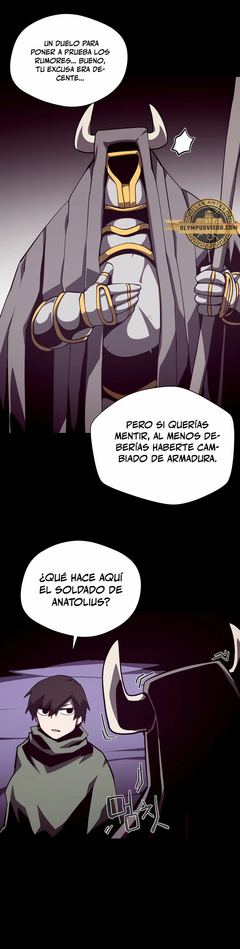 Página 30