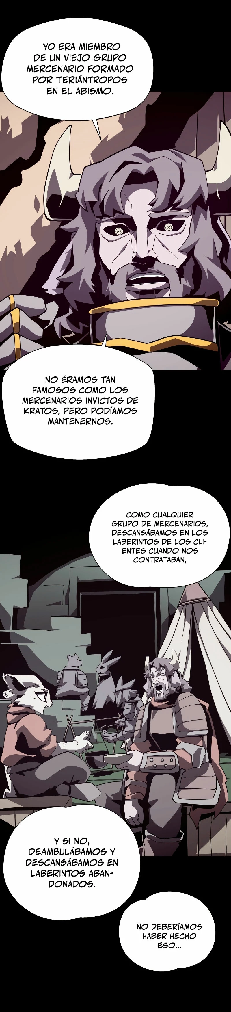 Página 27
