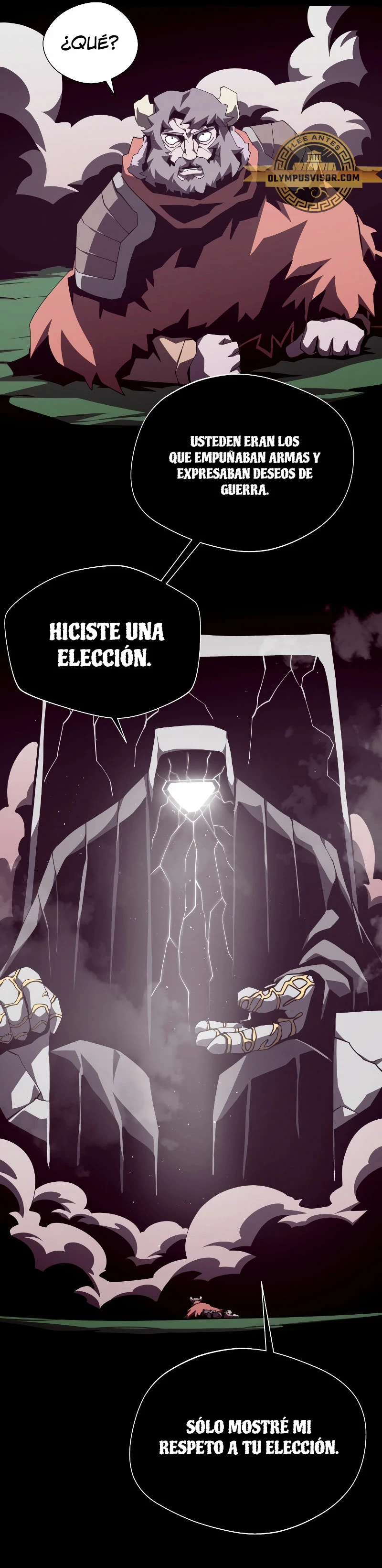 Página 36