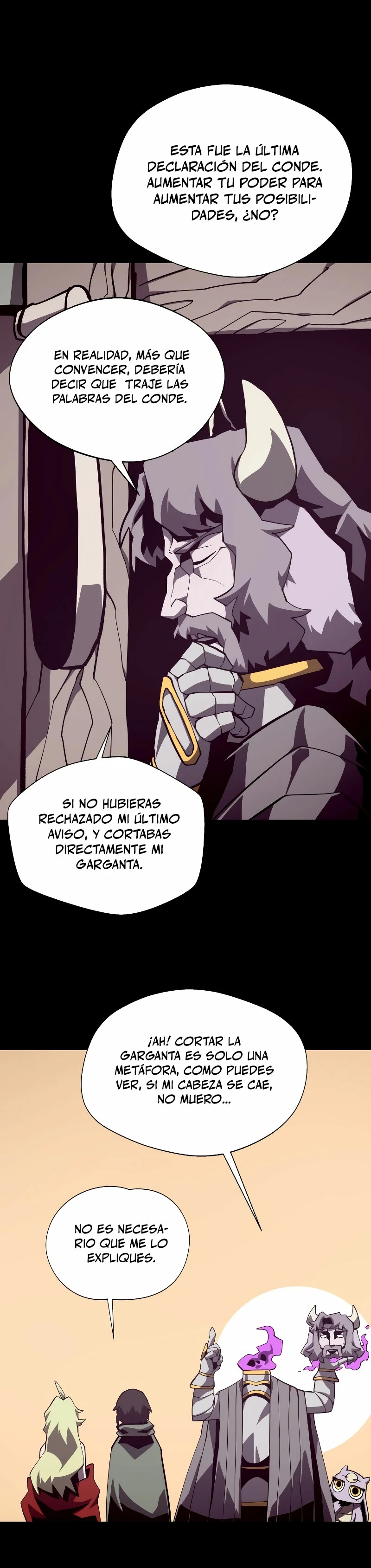 Página 30