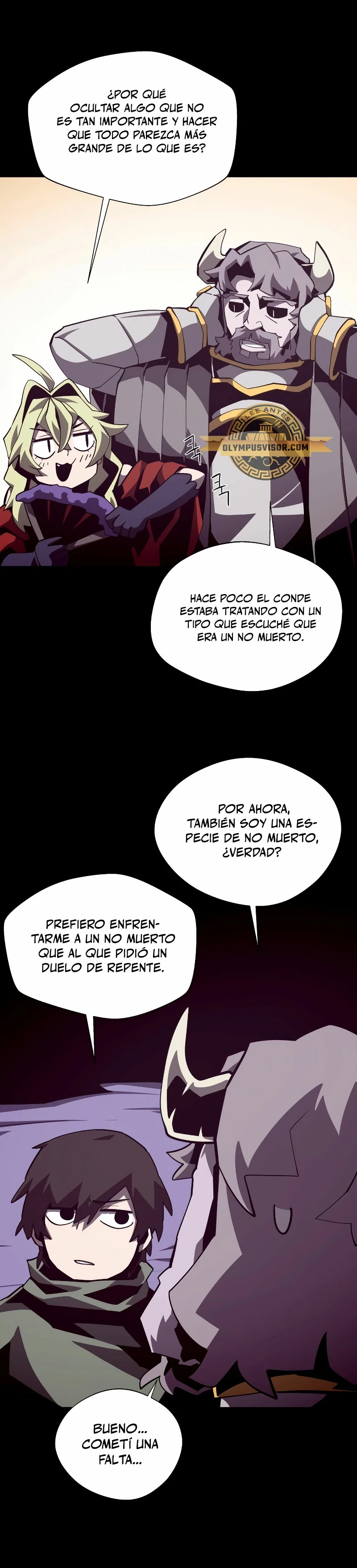 Página 31