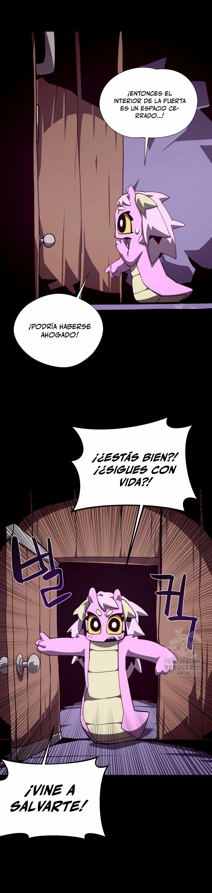 Página 24