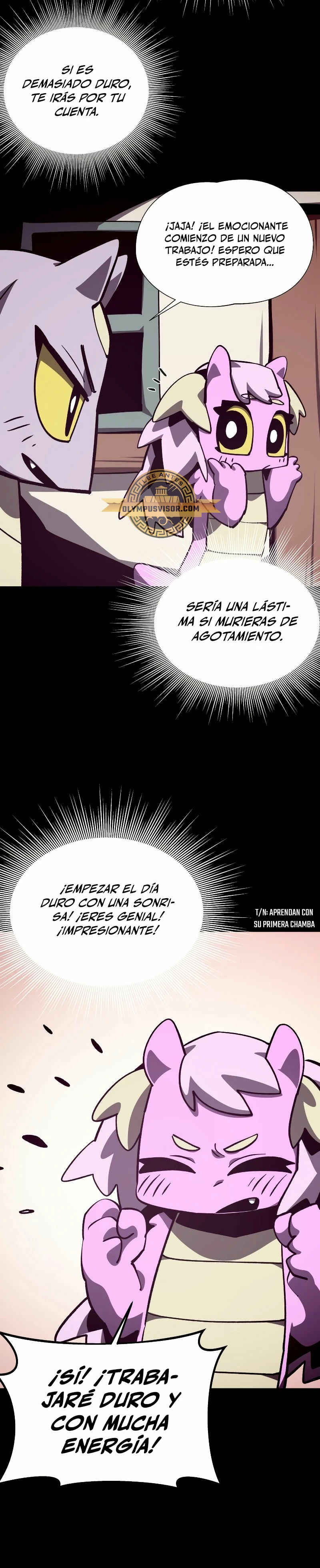 Página 16