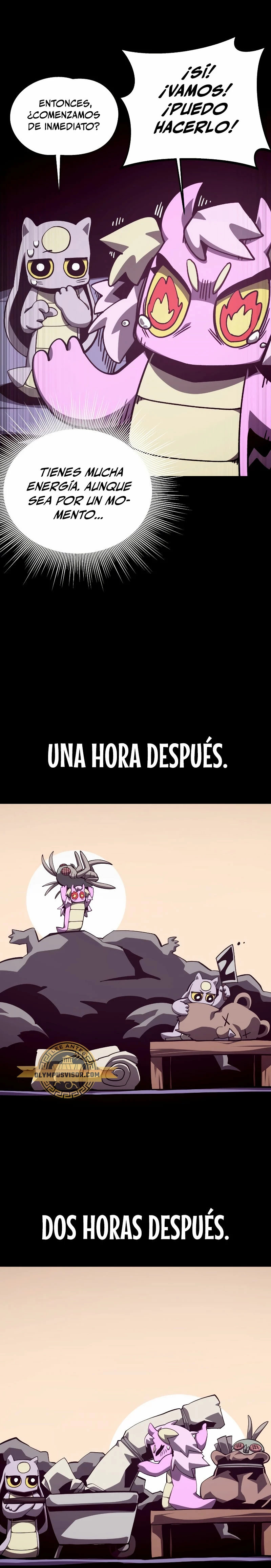 Página 19