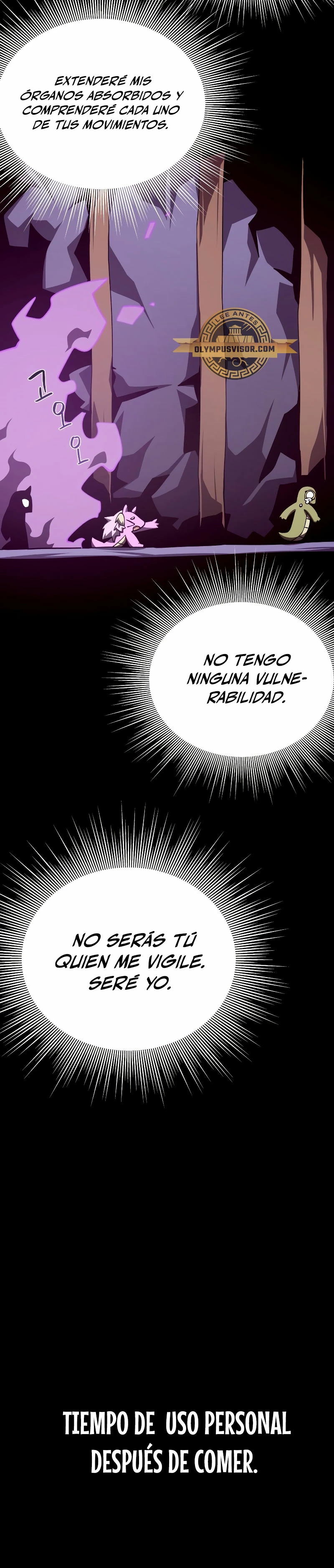 Página 25