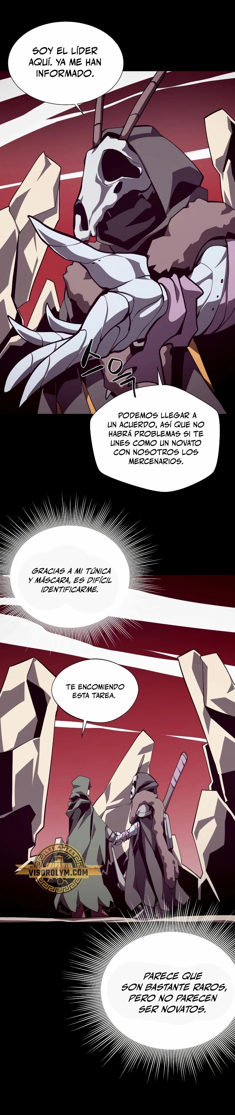 Página 16
