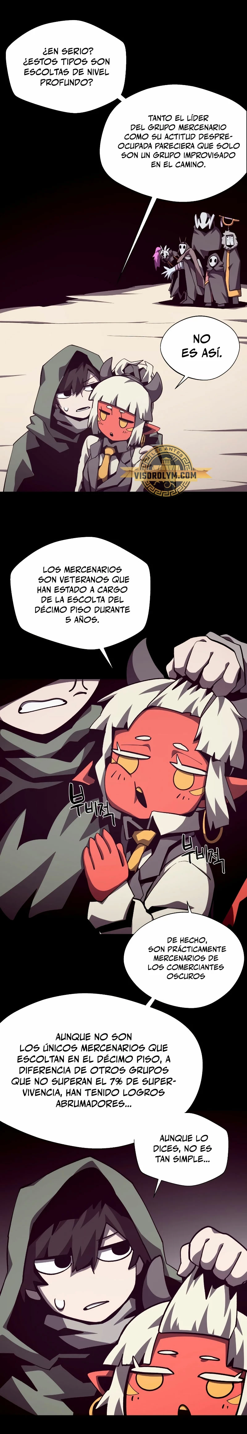 Página 18