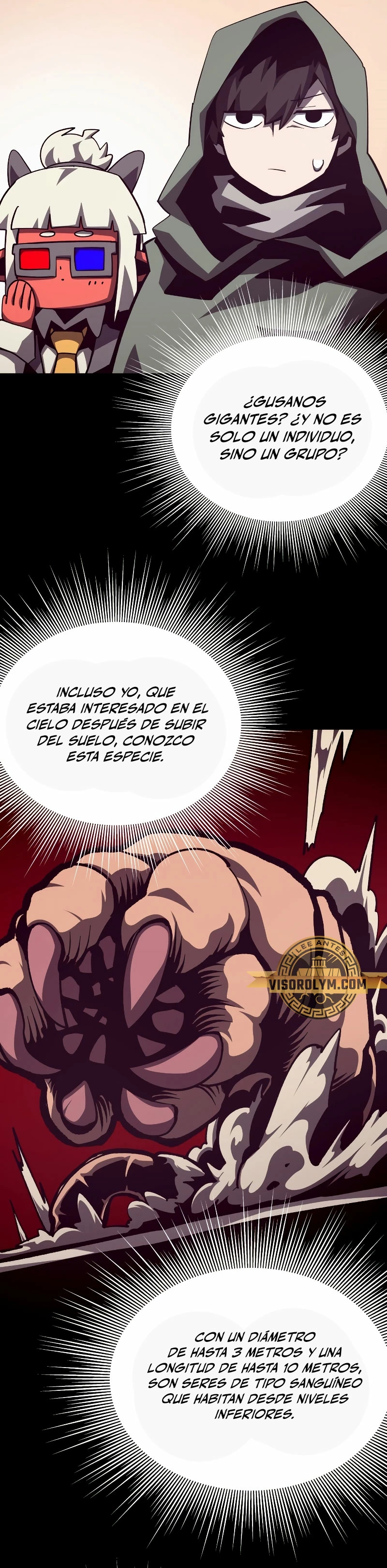 Página 20