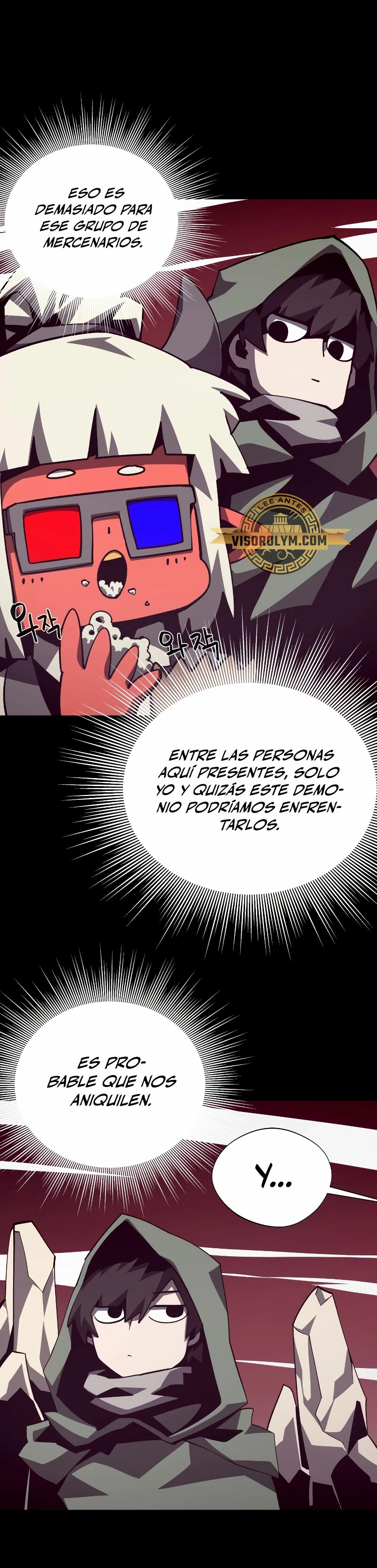 Página 22