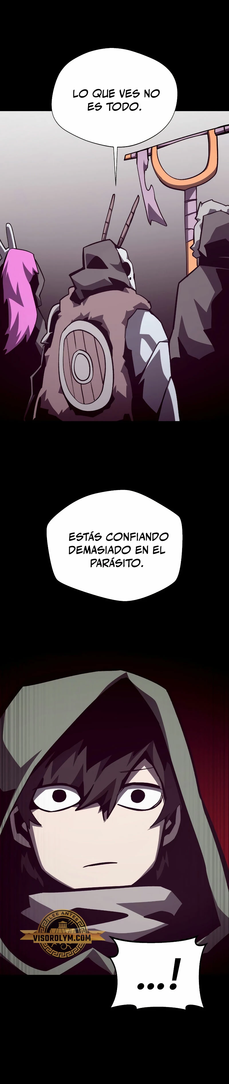 Página 23
