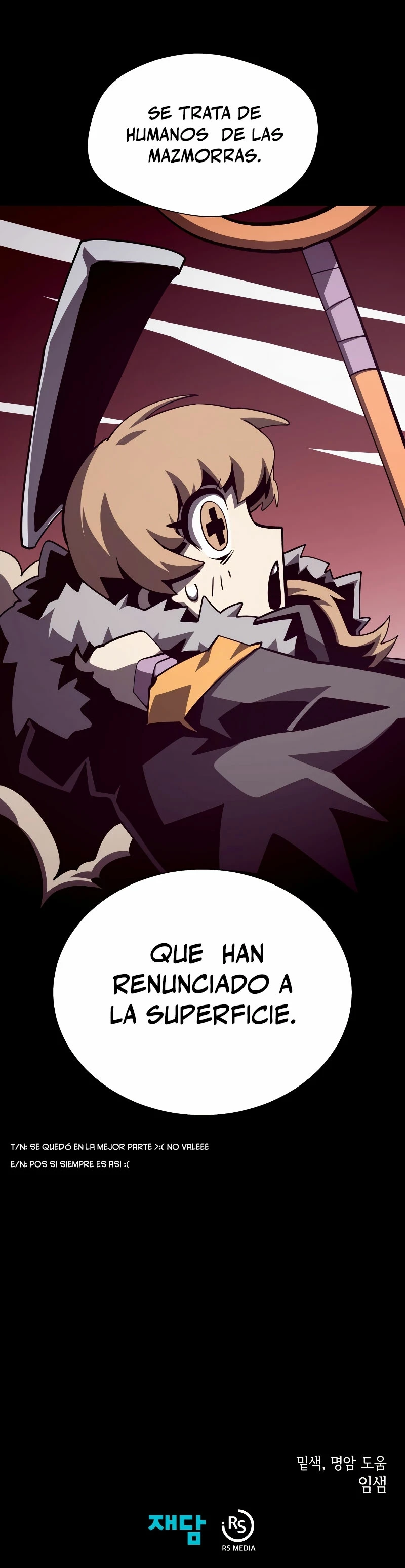 Página 33