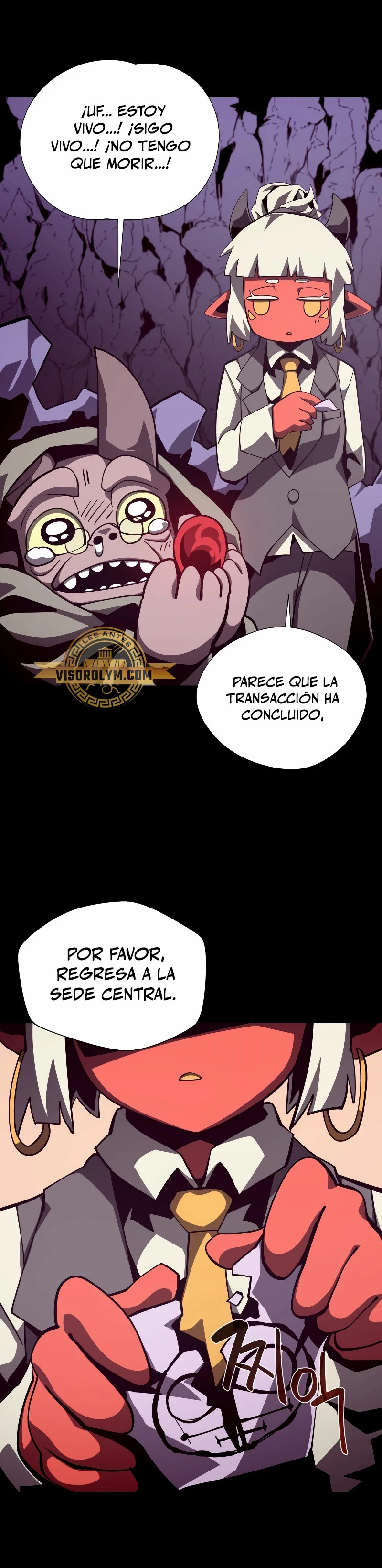 Página 8