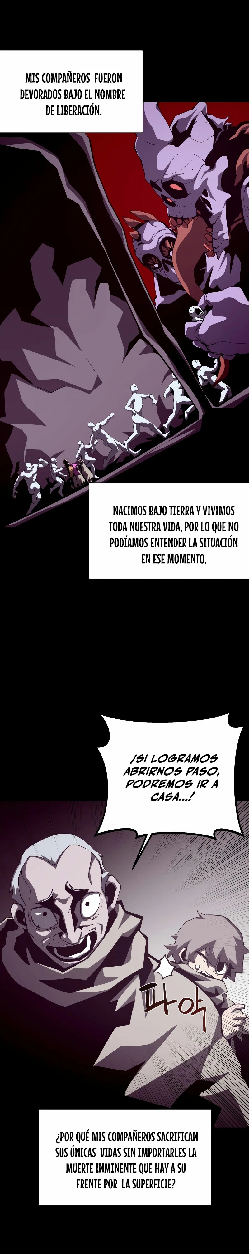 Página 22