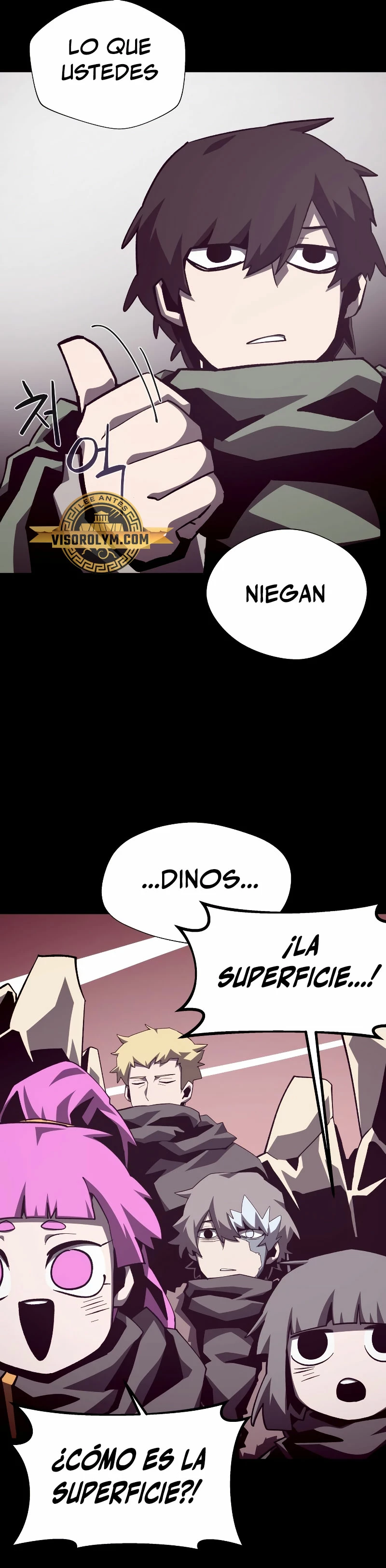Página 32