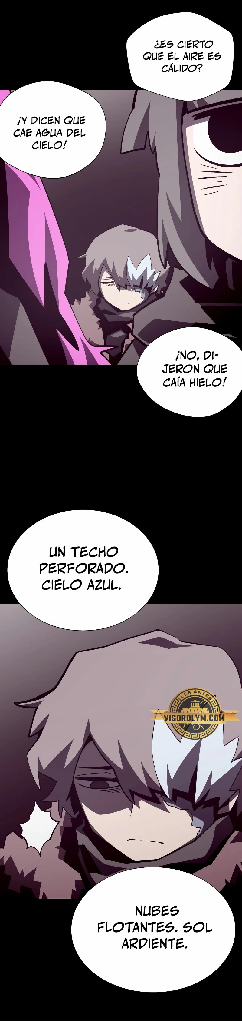Página 33