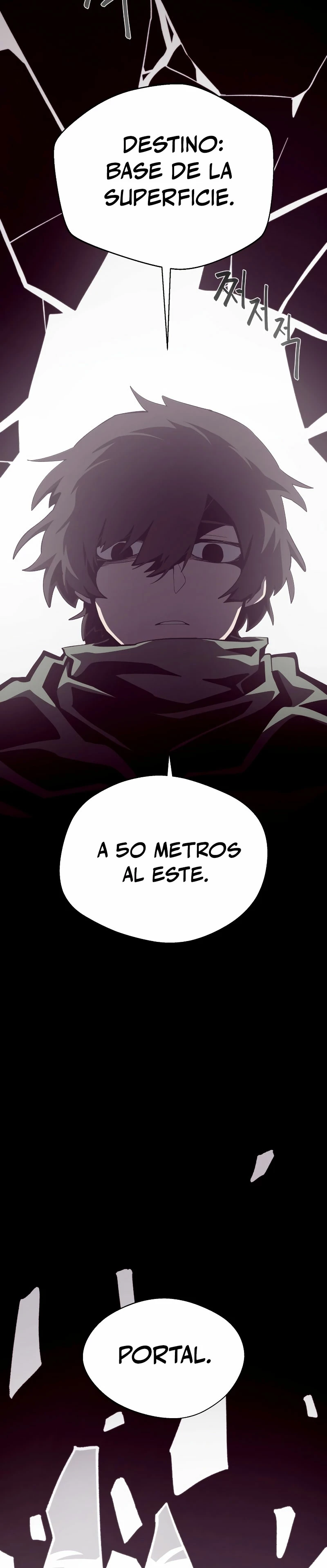 Página 35
