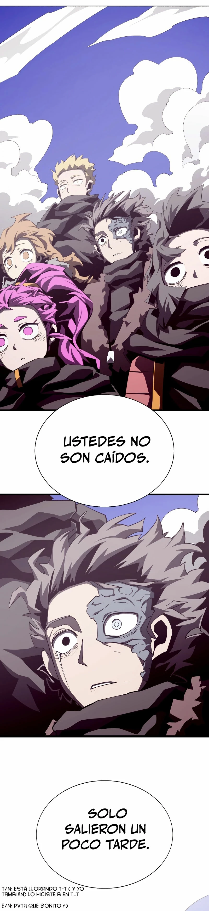 Página 37