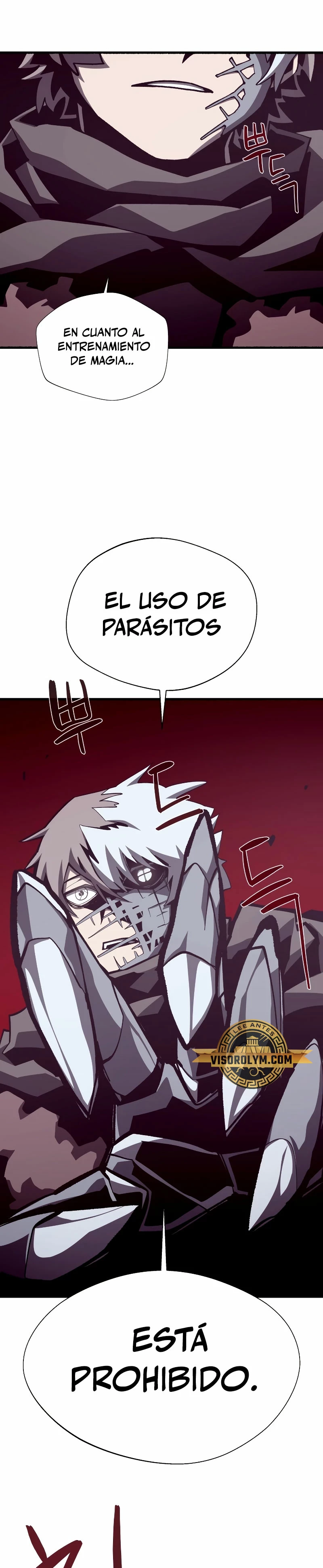 Página 33