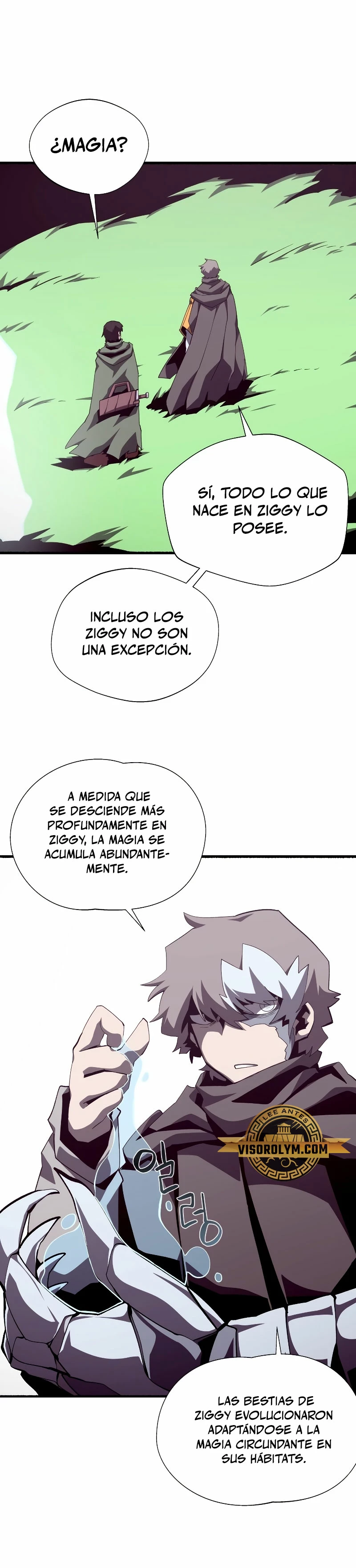 Página 8