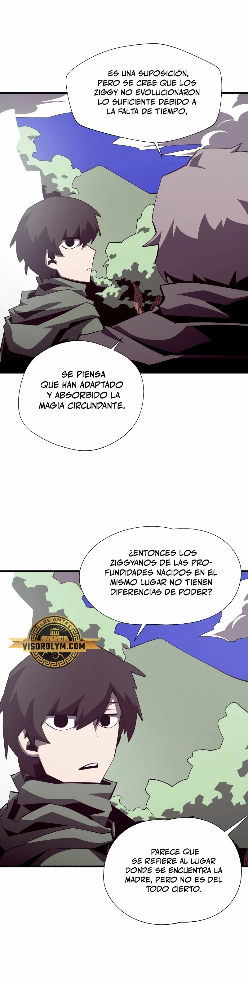 Página 9